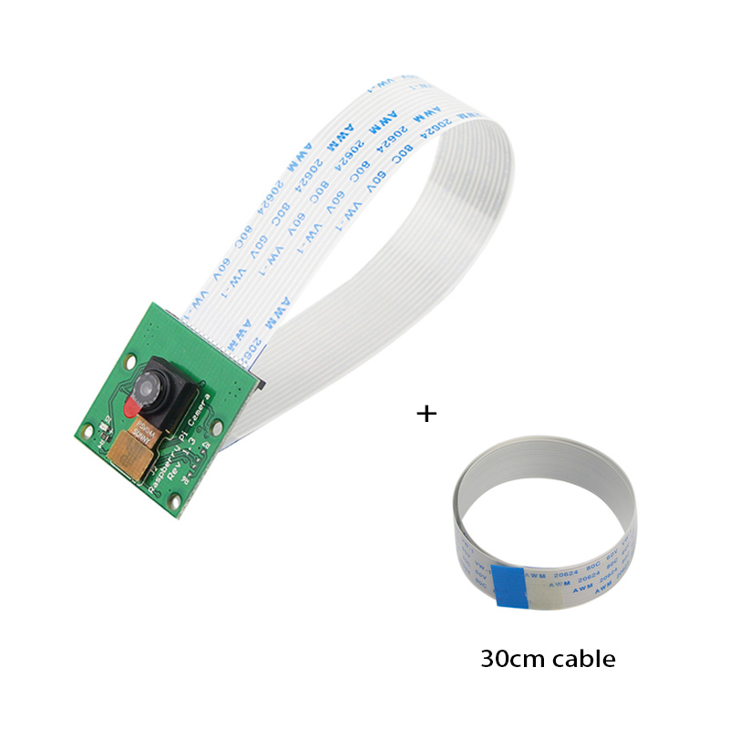 Raspberry Pi Hq Camera Microscope Lens - 라즈베리 파이 4 모델 B 카메라