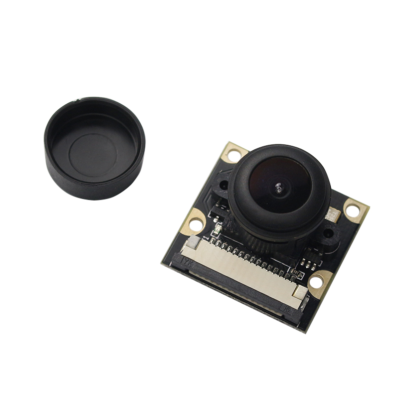 Raspberry Pi 5 카메라 5MP 1080P R - Raspberry Pi Hq Camera Microscope Lens 리뷰 및 가격