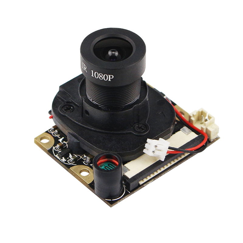 Raspberry Pi 5 카메라 5MP 1080P R - Raspberry Pi Hq Camera Microscope Lens 리뷰 및 가격