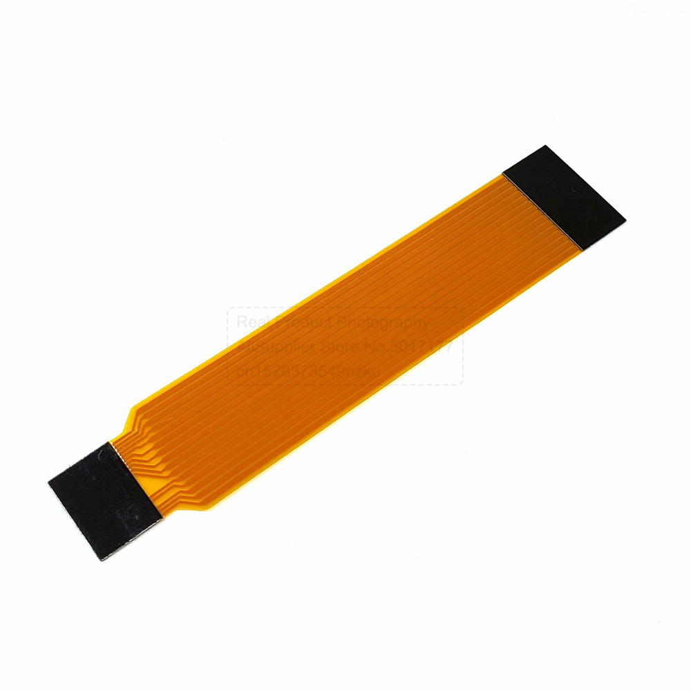 8cm 15cm 30cm FFC 라즈베리 파이 5 OV - Raspberry Pi Hq Camera Microscope Lens 리뷰 및 가격