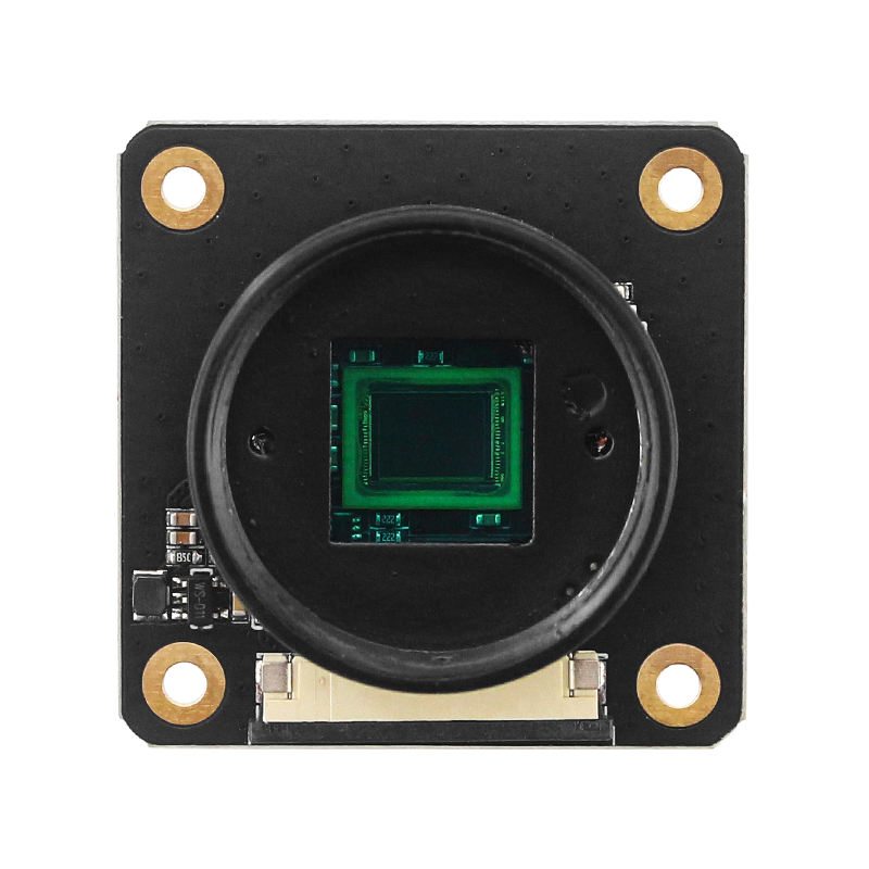 NVIDIA Jetson Nano Raspberry P - Raspberry Pi Hq Camera Microscope Lens 리뷰 및 가격