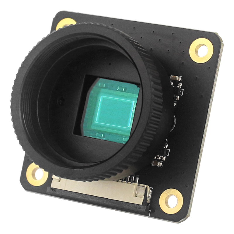 NVIDIA Jetson Nano Raspberry P - Raspberry Pi Hq Camera Microscope Lens 리뷰 및 가격