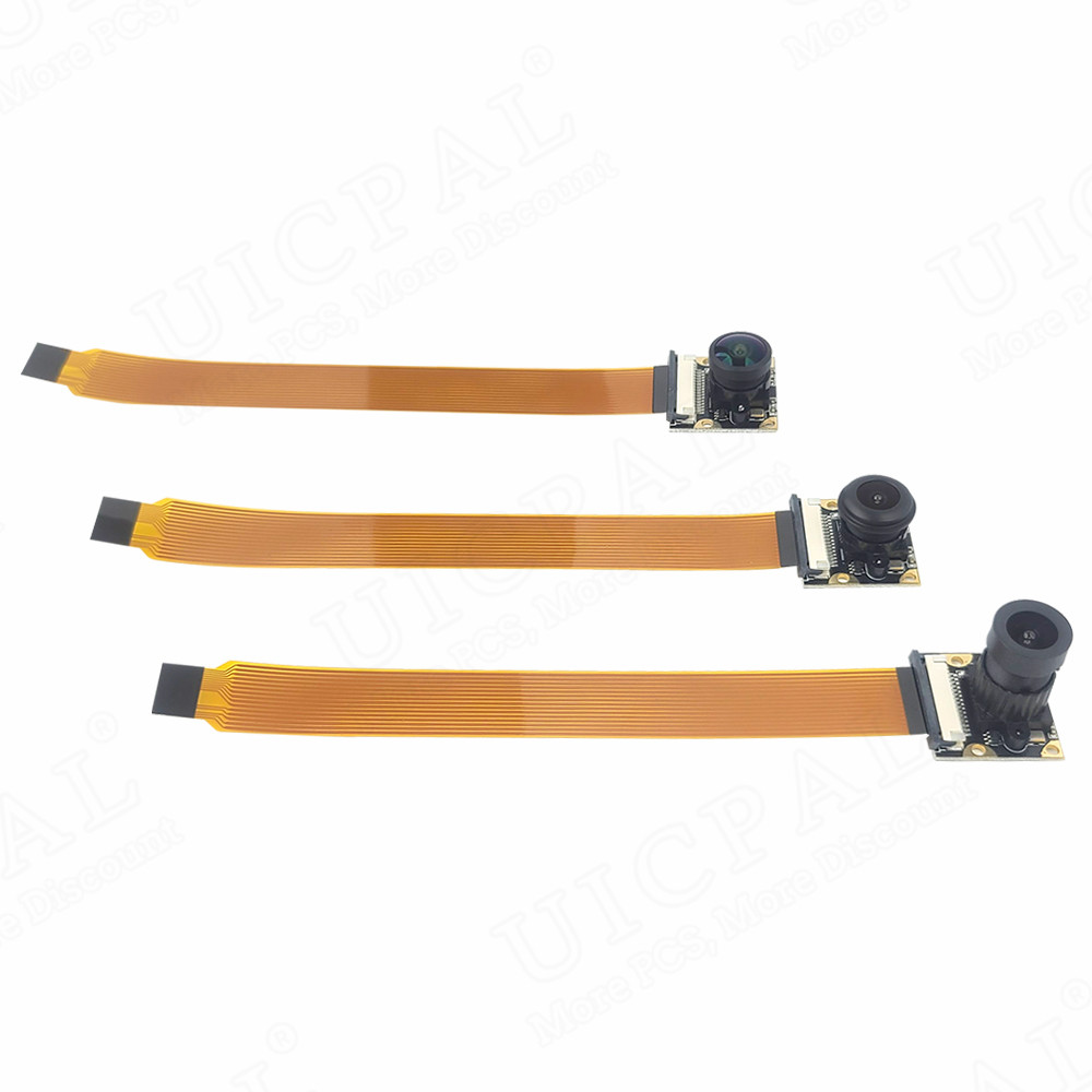 OV5647 카메라 모듈, 라즈베리 파이 5 4B 4  - Raspberry Pi Hq Camera Microscope Lens 리뷰 및 가격