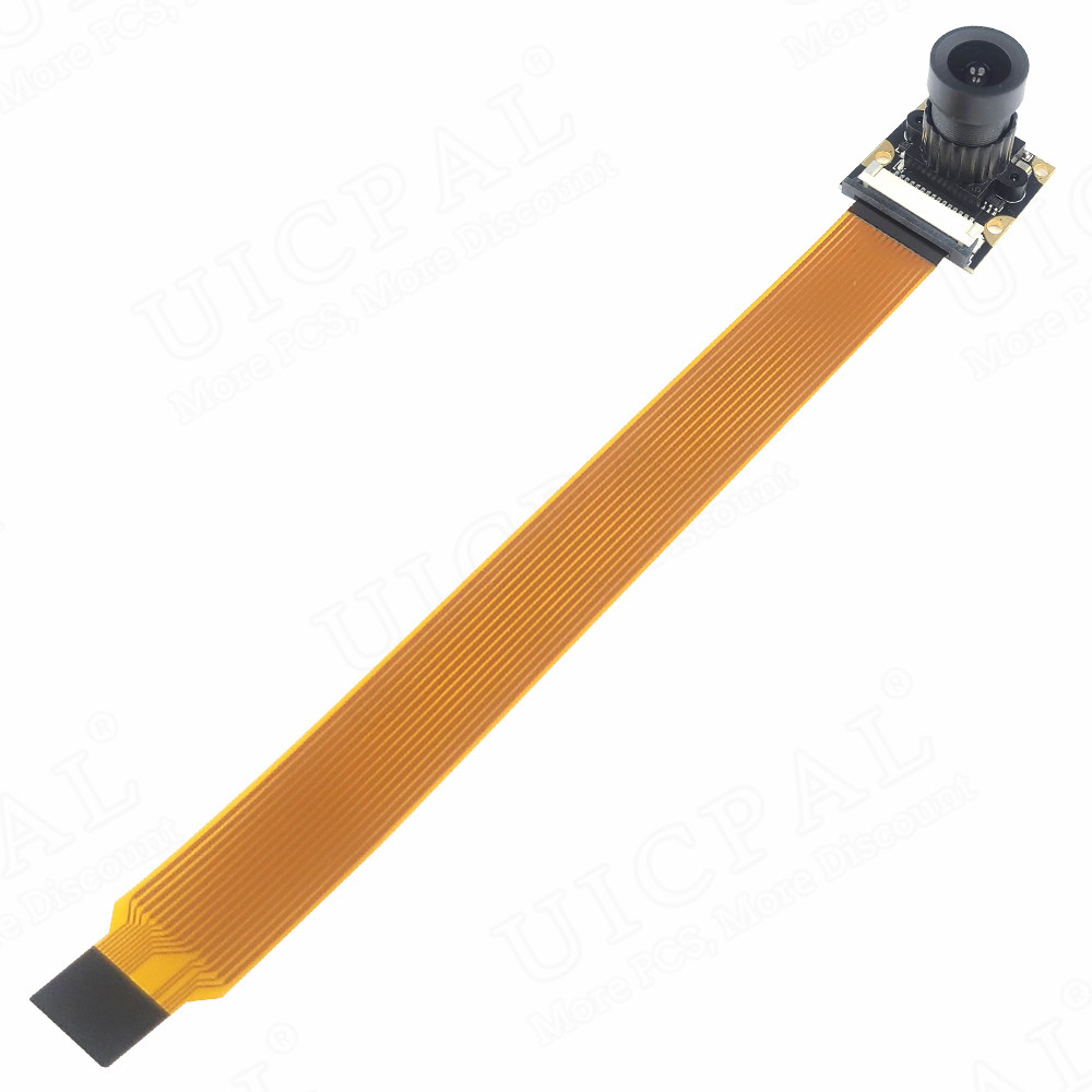 OV5647 카메라 모듈, 라즈베리 파이 5 4B 4  - Raspberry Pi Hq Camera Microscope Lens 리뷰 및 가격