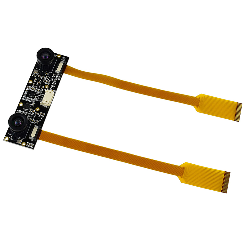 Jetson Nano 카메라 8MP IMX219 쌍안  - Raspberry Pi Hq Camera Microscope Lens 리뷰 및 가격