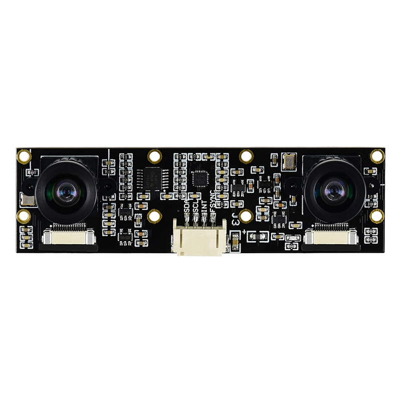 Jetson Nano 카메라 8MP IMX219 쌍안  - Raspberry Pi Hq Camera Microscope Lens 리뷰 및 가격