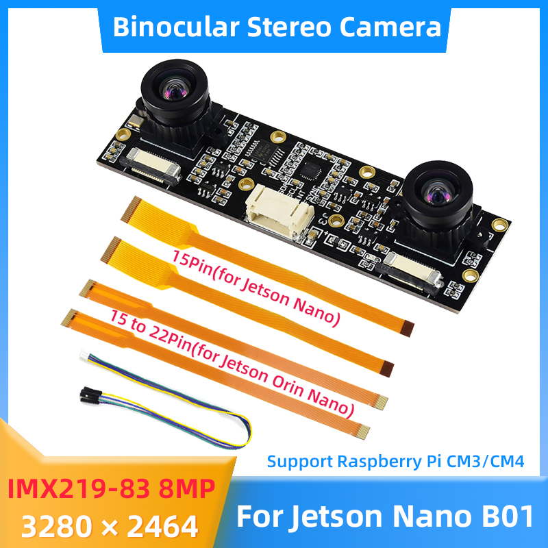 Jetson Orin Nano Raspberry Pi  - Raspberry Pi Hq Camera Microscope Lens 리뷰 및 가격
