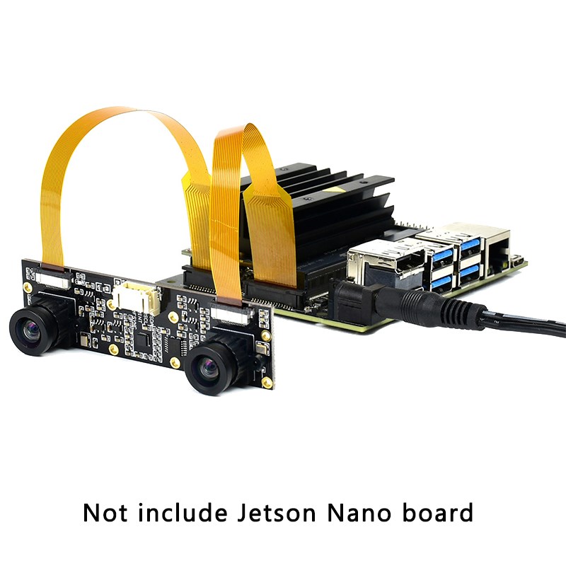 Jetson Orin Nano Raspberry Pi  - Raspberry Pi Hq Camera Microscope Lens 리뷰 및 가격