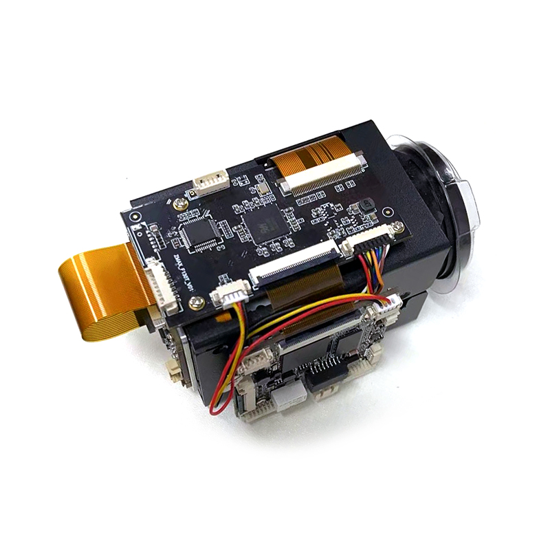 8MP IMX585 4K 60fps 25X 광학 줌 I - Imx585 Ultra Low Light Camera Module 리뷰 및 가격