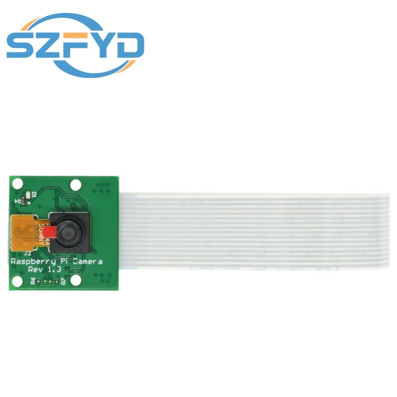라즈베리 파이 3 4 모델 B+ 카메라 모듈 1080p - Raspberry Pi Hq Camera Microscope Lens 리뷰 및 가격
