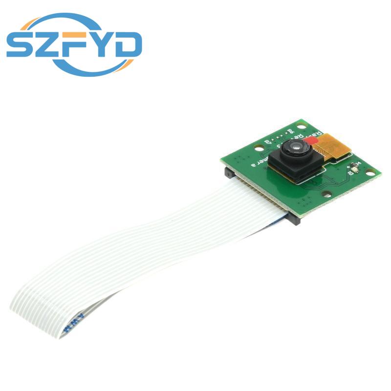 라즈베리 파이 3 4 모델 B+ 카메라 모듈 1080p - Raspberry Pi Hq Camera Microscope Lens 리뷰 및 가격