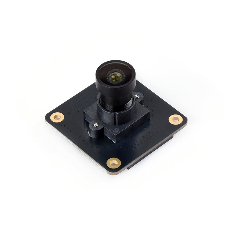 B29C-IMX296 1456X1088 라즈베리 파이용 - Raspberry Pi Global Shutter Camera Imx296 리뷰 및 가격