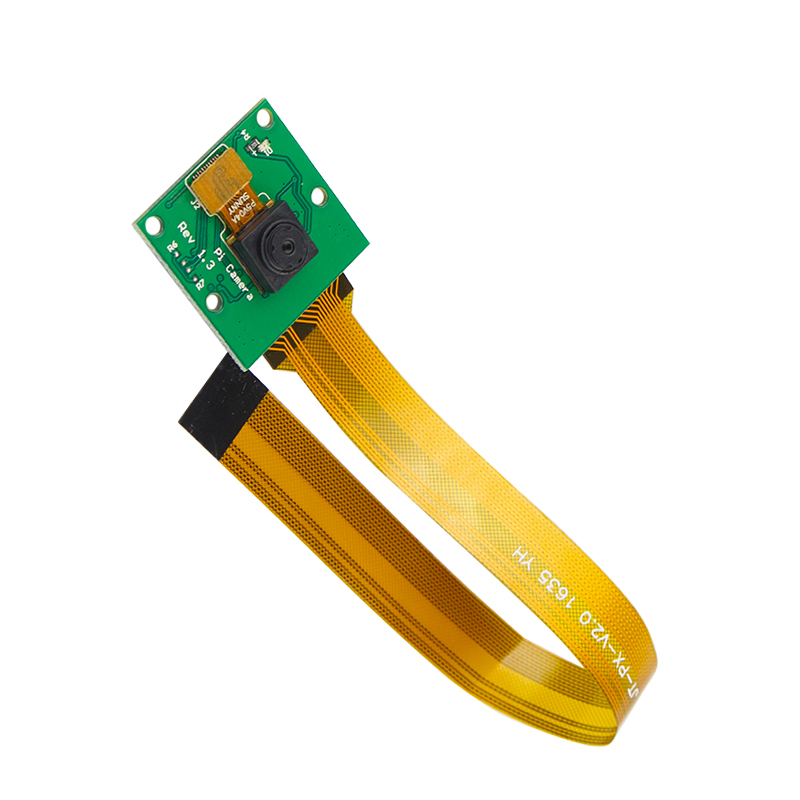 라즈베리 파이 5/제로 카메라 5MP 1080P OV5 - Raspberry Pi Hq Camera Microscope Lens 리뷰 및 가격