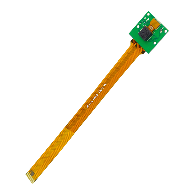 라즈베리 파이 5/제로 카메라 5MP 1080P OV5 - Raspberry Pi Hq Camera Microscope Lens 리뷰 및 가격