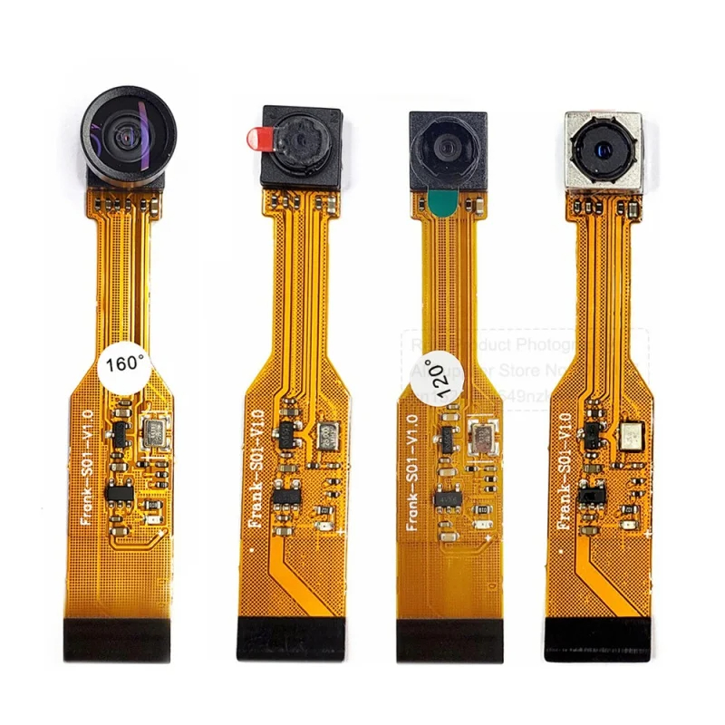 라즈베리 파이 제로 카메라 용 OV5647 카메라 모듈 - Raspberry Pi Hq Camera Microscope Lens 리뷰 및 가격